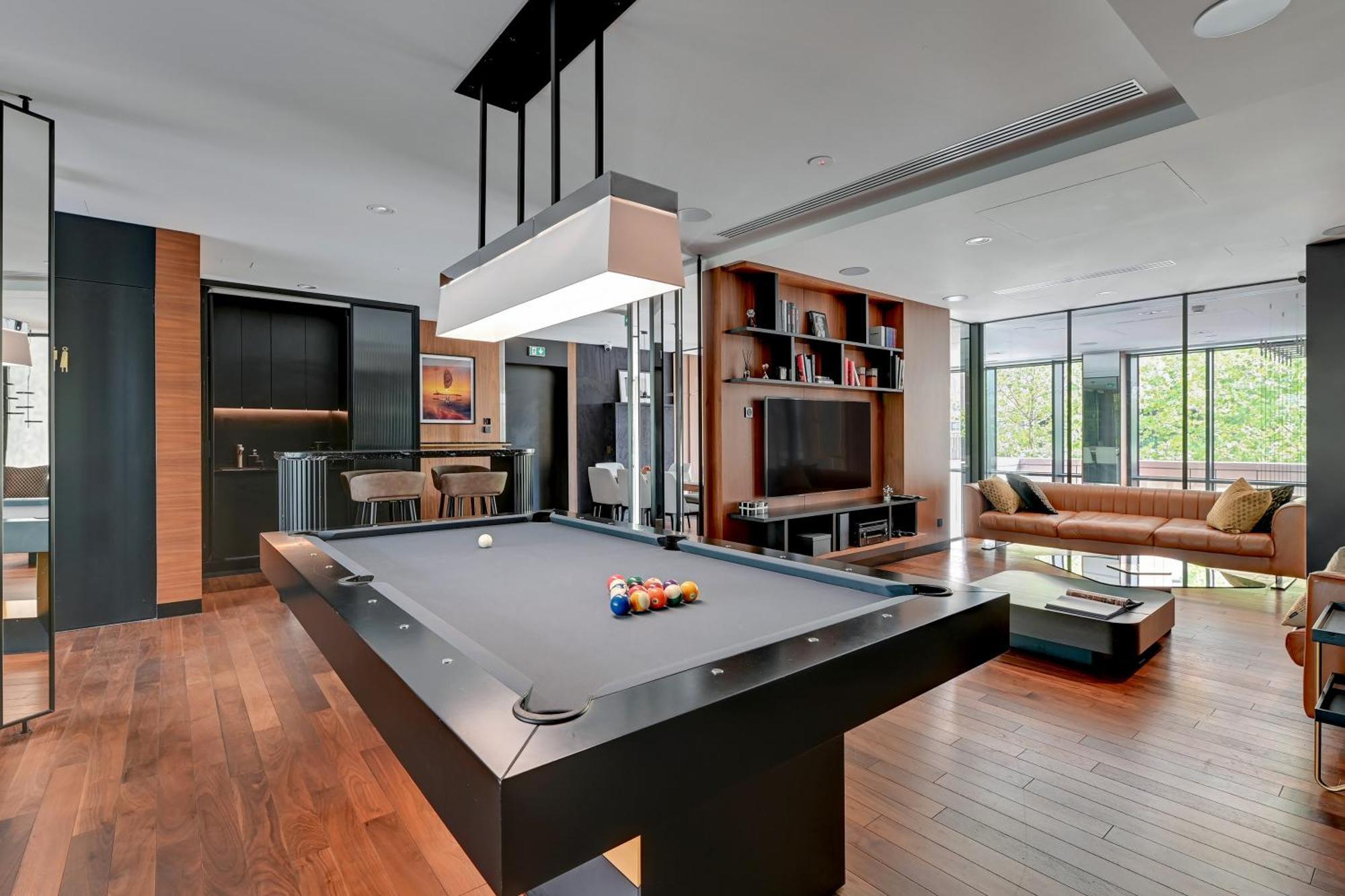 Brabank Riverside - Sauna, Business & Gym By Downtown Apartments Gdansk Luaran gambar